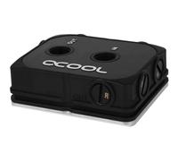 Raffreddamento Liquido Alphacool Eisblock XPX Pro 1U per server