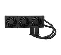 Raffreddamento Liquido ASUS ProArt LC 360 360mm 3 Ventole Nero