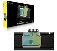 Blocco ad acqua Corsair Hydro X Series XG7 RGB 4090 Trio