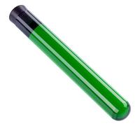Raffreddamento Liquido Corsair Hydro X Series XL5 Verde Traslucido 1L