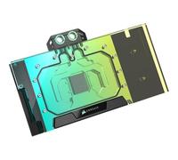 Raffreddamento Liquido Corsair Hydro XG5 RGB 5090 Astral Blocco GPU LED RGB
