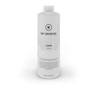 Raffreddamento Liquido EKWB EK-CryoFuel Clear Premix 1000ml