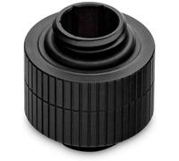 Raffreddamento Liquido EKWB EK-Quantum MM 14 Torque G1/4 Nero