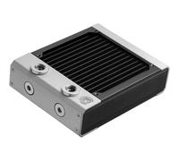 Radiatore EKWB EK-Quantum Surface P120M nero