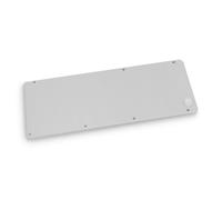 Raffreddamento Liquido EKWB EK-Quantum Vector XC3 RTX 3070 Nichel Grigio