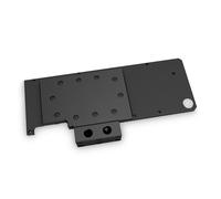 Raffreddamento Liquido EKWB Vector XC3 RTX 3080/3090 Backplate Attiva
