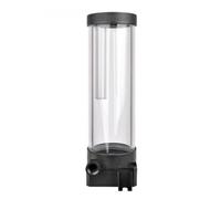 Raffreddamento Liquido Thermaltake Pacific PR22-DDC Kit Pompa Serbatoio 210mm 300ml