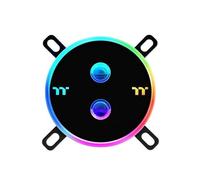 Raffreddamento Liquido Thermaltake Pacific W4 Plus 93,4 mm LED RGB
