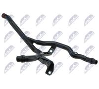 NTY CPP-BM-036 Flessibile radiatore