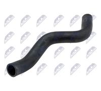 Raffreddamento Liquido Tubo Adatto Per CHEVROLET SPARK 1.0/1.2 2010- OE