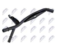 Raffreddamento Liquido Tubo Adatto Per ENG 1.2TSI/1.4TSI VW PASSAT 09-15, GOL