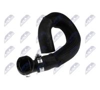 Raffreddamento Liquido Tubo Adatto Per FIAT DUCATO 3.0D 06-, CITROEN JUMPER 3