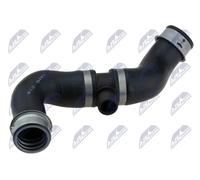 Raffreddamento Liquido Tubo Adatto Per MERCEDES C W204 1.8 2007-2014, E W212