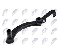 Raffreddamento Liquido Tubo Adatto Per MERCEDES C W204 180 CGI/C 200 CGI/C 250