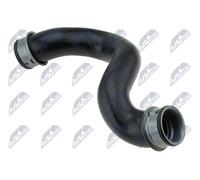 Raffreddamento Liquido Tubo Adatto Per Mercedes GLK X204 2008-2015 OE Zu Vergl