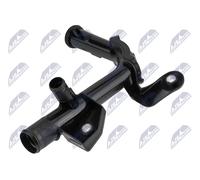 Tubo sistema di raffreddamento CPP-RE-010 NTY