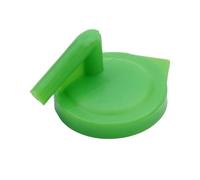 Raffreddamento motore Adatto per Suzuki Swift per Splash per Opel per Vauxhall Agila Tappo radiatore serbatoio di espansione liquido refrigerante 17932-63J00