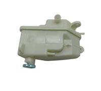 Raffreddamento Motore Per Hyundai Per Santa Fe 2000 2001 2002 2003 2004 2005 25430-26410 2543026410 Serbatoio Liquido Di Raffreddamento Motore Dell'auto Radiatore Raffreddamento