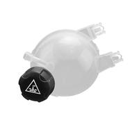 Raffreddamento Motore Serbatoio Di Espansione Del Liquido Di Raffreddamento Con Tappo Per Peugeot 207 208 2008 301 9800777280 Radiatore Raffreddamento