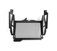 Raffreddamento Radiator Guard Per Tenere700 Per Tenere 700 Per World Per Raid Accessori Moto Protezione Per Griglia Radiatore Copertura