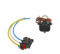 Raffreddamento Radiatore 3134503121 16454990 0130308103 Resistenza Motore Ventola Radiatore Auto Per C&hevrolet Per Cruze 2.0L Per Aveo T300 Auto Radiatori(1 set)