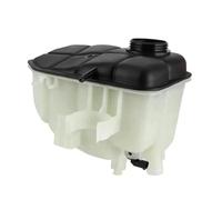 Raffreddamento Radiatore Serbatoio Di Espansione Del Refrigerante Per Mercedes Per Benz W203 C230 C240 CLK320 CLK500 A2035000049 2035000049 Auto Radiatori