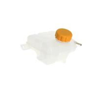 Raffreddamento Radiatore Serbatoio Troppo Pieno Espansione Liquido Raffreddamento Con Tappo 96591467 Per C&hevrolet Per Matiz M200 M250 2005-2007 0.8 Benzina Hatchback Auto Radiatori