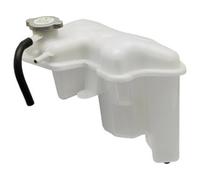 Raffreddamento Ripresa Serbatoio Per 98-02 Mazda 626 2.5L Dohc