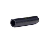 Raffreddamento Tubo impergom 17703