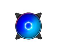 Raffreddamento - ventilazione - watercooling Chieftec