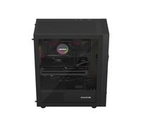 Raffreddamento - ventilazione - watercooling Genesis Raffreddamento ad acqua Hydria 240 ARGB Nero (NLG-2319)