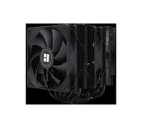 Raffreddamento - ventilazione - watercooling Thermalright cpu cooler peerless assassin 120 nero 120mm