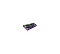 RAFFREDDAMENTO XILENCE XPF360RARGB, Plastica, 62 CFM