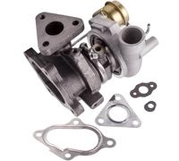 Raffreddato ad olio Turbo for Mitsubishi Pajero 2.8L 4M40 49377-03010 ME200897