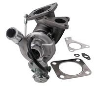 Raffreddato ad olio Turbo Turbocompress for Ford Transit VI 2.2 TDCi 49131-05313