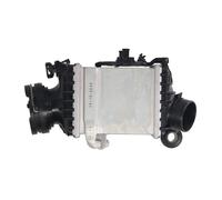 Mahle Original Radiatore intercooler Alluminio CI 616 000P per BMW Serie 5/7