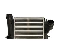 Raffreddatore a bassa temperatura, raffreddatore dell'aria di sovralimentazione NRF 309078