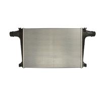 Raffreddatore a bassa temperatura, raffreddatore dell'aria di sovralimentazione THERMOTEC DAW019TT