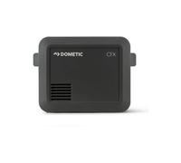 Raffreddatore a compressione dometic cfx5 25l