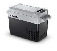 Raffreddatore a compressore dometic cff 20 da 21 litri