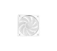 RAFFREDDATORE A LIQUIDO TUTTO IN UNO DEEPCOOL LP240 - raffreddamento a , 120mm, compatibile Intel/AMD, 2 ventole