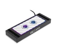Raffreddatore ad acqua Alphacool Apex RAM X4 - Nouvo