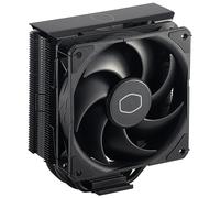 Cooler Master Hyper 212 Cpu Fan