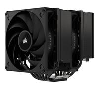 Corsair CT-9010011-WW parte e accessorio del sistema di raffreddamento del computer Blocco di acqua