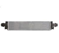 Raffreddatore aria carica NISSENS 96279 per TRAX 1.4 2012-