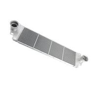 Raffreddatore aria turbo intercooler for VW Transporter T5 T6 Multivan V VI