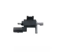 Raffreddatore aria turbo Per Yeti N75 06F906283F 06F906283D Elettrovalvola turbocompressa per controllo della pressione sovralimentazione Scambiatore aria-aria