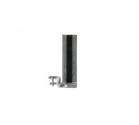 Raffreddatore Clima Tubi Paralleli 307 Mm - 235 Mm MAHLE Per U.A. VOLVO FH12