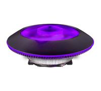 Raffreddatore CPU Cooler Master MasterAir G100M