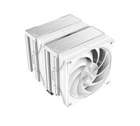Raffreddatore CPU SAMA A60W (bianco)